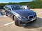 preview BMW 318 #1