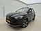 preview MG ZS #0
