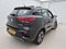 preview MG ZS #1