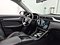preview MG ZS #2