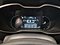 preview MG ZS #3