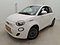 preview Fiat 500 #0