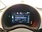 preview Fiat 500 #3
