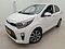 preview Kia Picanto #0