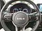 preview Kia Picanto #4