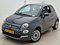 preview Fiat 500 #0