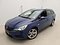 preview Opel Astra #0