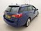 preview Opel Astra #1