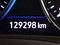 preview Opel Astra #3