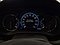 preview Opel Astra #4