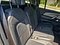 preview Citroen Grand C4 Picasso / SpaceTourer #5