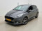 preview Ford Fiesta #0