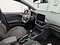 preview Ford Fiesta #2