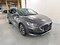 preview Ford Focus #1