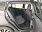 preview Ford Focus #5