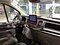 preview Ford Transit Custom #5