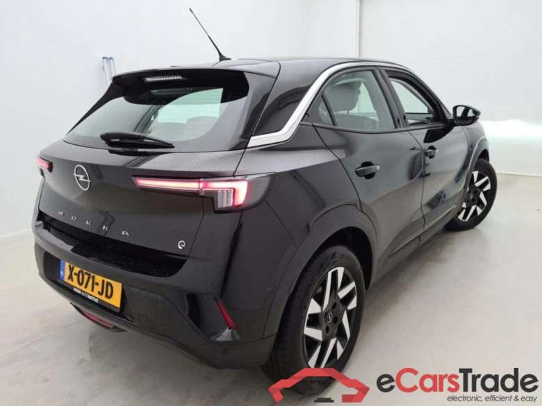 OPEL Mokka Electric Level 3 50 kWh #2