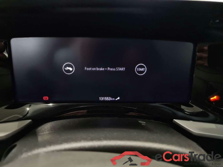 OPEL Mokka Electric Level 3 50 kWh #5