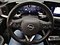 preview Opel Mokka #5