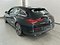 preview Mercedes CLA-Class #2