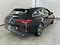 preview Mercedes CLA-Class #3