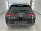 preview Mercedes CLA-Class #4