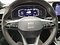 preview Seat Leon #4