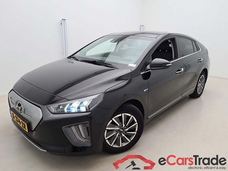 HYUNDAI IONIQ Comfort EV 38 kWh #1