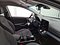preview Hyundai IONIQ #2