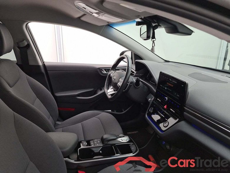 HYUNDAI IONIQ Comfort EV 38 kWh #3