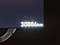 preview Hyundai IONIQ #3