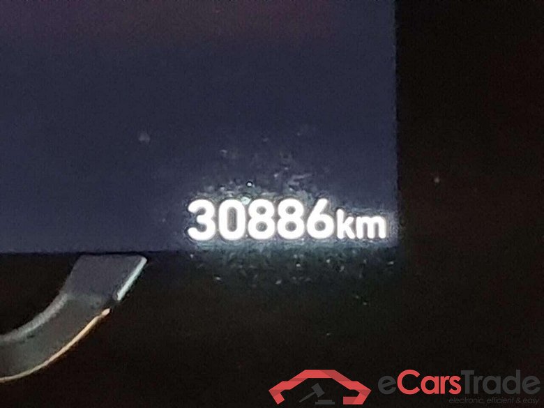 HYUNDAI IONIQ Comfort EV 38 kWh #4