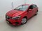 preview Renault Megane #0