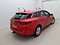 preview Renault Megane #1