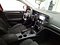 preview Renault Megane #2