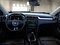 preview MG ZS #2