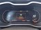 preview MG ZS #3
