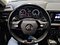 preview Skoda Scala #5