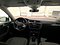 preview Volkswagen Tiguan #4