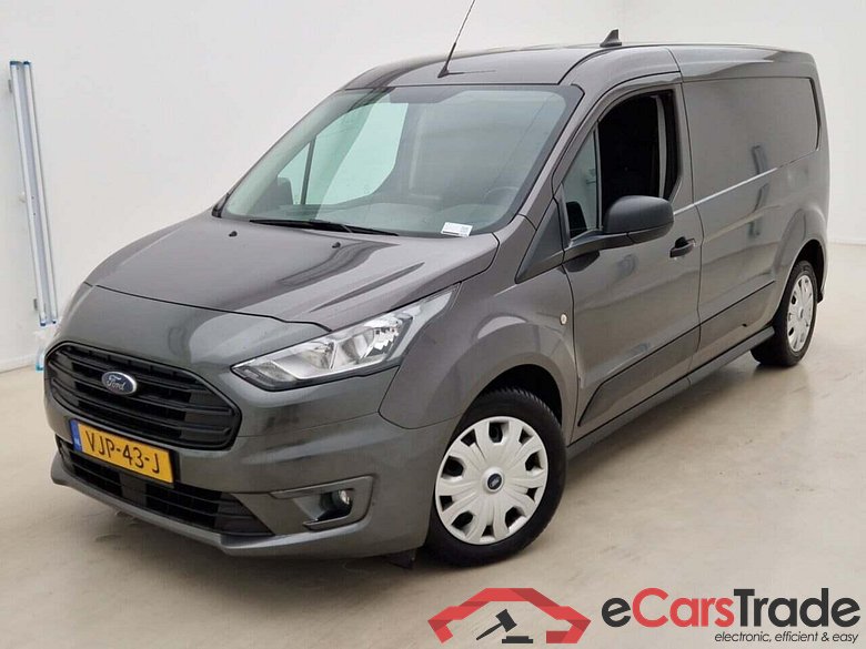FORD Transit Connect 1.5 EcoBlue L2 Trend