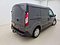 preview Ford Transit Connect #1