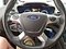preview Ford Transit Connect #5