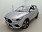preview MG ZS #0