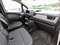 preview Renault Kangoo #4