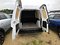 preview Renault Kangoo #5