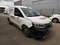 preview Renault Kangoo #1