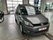 preview Volkswagen Caddy #0