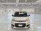 preview Fiat Panda #5