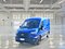 preview Ford Transit #0