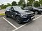 preview Mercedes GLC 300 #1